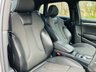 USED 2013 13 AUDI A3 1.6 TDI S LINE 5d 104 BHP SATELLITE NAVIGATION LOW MILEAGE &pound;0 ROAD TAX