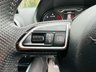 USED 2013 13 AUDI A3 1.6 TDI S LINE 5d 104 BHP SATELLITE NAVIGATION LOW MILEAGE &pound;0 ROAD TAX