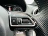 USED 2013 13 AUDI A3 1.6 TDI S LINE 5d 104 BHP SATELLITE NAVIGATION LOW MILEAGE &pound;0 ROAD TAX