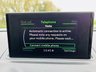 USED 2013 13 AUDI A3 1.6 TDI S LINE 5d 104 BHP SATELLITE NAVIGATION LOW MILEAGE &pound;0 ROAD TAX