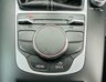USED 2013 13 AUDI A3 1.6 TDI S LINE 5d 104 BHP SATELLITE NAVIGATION LOW MILEAGE &pound;0 ROAD TAX