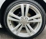 USED 2013 13 AUDI A3 1.6 TDI S LINE 5d 104 BHP SATELLITE NAVIGATION LOW MILEAGE &pound;0 ROAD TAX