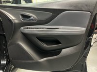 USED 2014 14 VAUXHALL MOKKA 1.4L SE 5d AUTO 138 BHP 6MONTH WARRANTY FANTASTIC CONDITION