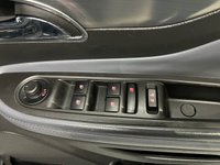 USED 2014 14 VAUXHALL MOKKA 1.4L SE 5d AUTO 138 BHP 6MONTH WARRANTY FANTASTIC CONDITION