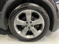 USED 2014 14 VAUXHALL MOKKA 1.4L SE 5d AUTO 138 BHP 6MONTH WARRANTY FANTASTIC CONDITION