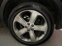 USED 2014 14 VAUXHALL MOKKA 1.4L SE 5d AUTO 138 BHP 6MONTH WARRANTY FANTASTIC CONDITION