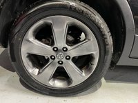 USED 2014 14 VAUXHALL MOKKA 1.4L SE 5d AUTO 138 BHP 6MONTH WARRANTY FANTASTIC CONDITION