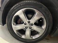USED 2014 14 VAUXHALL MOKKA 1.4L SE 5d AUTO 138 BHP 6MONTH WARRANTY FANTASTIC CONDITION
