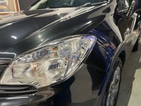 USED 2014 14 VAUXHALL MOKKA 1.4L SE 5d AUTO 138 BHP 6MONTH WARRANTY FANTASTIC CONDITION