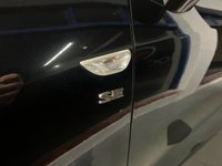 USED 2014 14 VAUXHALL MOKKA 1.4L SE 5d AUTO 138 BHP 6MONTH WARRANTY FANTASTIC CONDITION