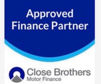 USED 2014 14 VAUXHALL MOKKA 1.4L SE 5d AUTO 138 BHP 6MONTH WARRANTY FANTASTIC CONDITION