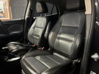 USED 2014 14 VAUXHALL MOKKA 1.4L SE 5d AUTO 138 BHP 6MONTH WARRANTY FANTASTIC CONDITION
