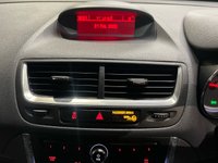 USED 2014 14 VAUXHALL MOKKA 1.4L SE 5d AUTO 138 BHP 6MONTH WARRANTY FANTASTIC CONDITION