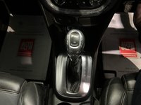 USED 2014 14 VAUXHALL MOKKA 1.4L SE 5d AUTO 138 BHP 6MONTH WARRANTY FANTASTIC CONDITION