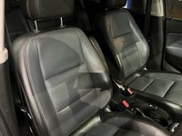 USED 2014 14 VAUXHALL MOKKA 1.4L SE 5d AUTO 138 BHP 6MONTH WARRANTY FANTASTIC CONDITION