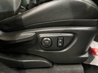 USED 2014 14 VAUXHALL MOKKA 1.4L SE 5d AUTO 138 BHP 6MONTH WARRANTY FANTASTIC CONDITION
