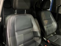 USED 2014 14 VAUXHALL MOKKA 1.4L SE 5d AUTO 138 BHP 6MONTH WARRANTY FANTASTIC CONDITION