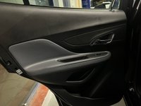 USED 2014 14 VAUXHALL MOKKA 1.4L SE 5d AUTO 138 BHP 6MONTH WARRANTY FANTASTIC CONDITION
