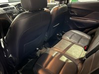 USED 2014 14 VAUXHALL MOKKA 1.4L SE 5d AUTO 138 BHP 6MONTH WARRANTY FANTASTIC CONDITION