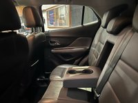 USED 2014 14 VAUXHALL MOKKA 1.4L SE 5d AUTO 138 BHP 6MONTH WARRANTY FANTASTIC CONDITION