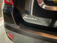USED 2014 14 VAUXHALL MOKKA 1.4L SE 5d AUTO 138 BHP 6MONTH WARRANTY FANTASTIC CONDITION