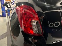 USED 2014 14 VAUXHALL MOKKA 1.4L SE 5d AUTO 138 BHP 6MONTH WARRANTY FANTASTIC CONDITION