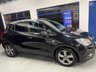 USED 2014 14 VAUXHALL MOKKA 1.4L SE 5d AUTO 138 BHP 6MONTH WARRANTY FANTASTIC CONDITION