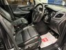 USED 2014 14 VAUXHALL MOKKA 1.4L SE 5d AUTO 138 BHP 6MONTH WARRANTY FANTASTIC CONDITION