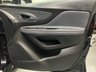 USED 2014 14 VAUXHALL MOKKA 1.4L SE 5d AUTO 138 BHP 6MONTH WARRANTY FANTASTIC CONDITION