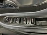 USED 2014 14 VAUXHALL MOKKA 1.4L SE 5d AUTO 138 BHP 6MONTH WARRANTY FANTASTIC CONDITION