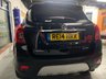 USED 2014 14 VAUXHALL MOKKA 1.4L SE 5d AUTO 138 BHP 6MONTH WARRANTY FANTASTIC CONDITION