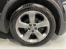 USED 2014 14 VAUXHALL MOKKA 1.4L SE 5d AUTO 138 BHP 6MONTH WARRANTY FANTASTIC CONDITION