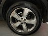 USED 2014 14 VAUXHALL MOKKA 1.4L SE 5d AUTO 138 BHP 6MONTH WARRANTY FANTASTIC CONDITION