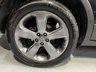 USED 2014 14 VAUXHALL MOKKA 1.4L SE 5d AUTO 138 BHP 6MONTH WARRANTY FANTASTIC CONDITION