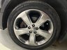 USED 2014 14 VAUXHALL MOKKA 1.4L SE 5d AUTO 138 BHP 6MONTH WARRANTY FANTASTIC CONDITION