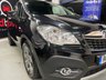 USED 2014 14 VAUXHALL MOKKA 1.4L SE 5d AUTO 138 BHP 6MONTH WARRANTY FANTASTIC CONDITION