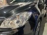 USED 2014 14 VAUXHALL MOKKA 1.4L SE 5d AUTO 138 BHP 6MONTH WARRANTY FANTASTIC CONDITION