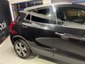 USED 2014 14 VAUXHALL MOKKA 1.4L SE 5d AUTO 138 BHP 6MONTH WARRANTY FANTASTIC CONDITION