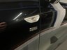 USED 2014 14 VAUXHALL MOKKA 1.4L SE 5d AUTO 138 BHP 6MONTH WARRANTY FANTASTIC CONDITION