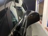USED 2014 14 VAUXHALL MOKKA 1.4L SE 5d AUTO 138 BHP 6MONTH WARRANTY FANTASTIC CONDITION
