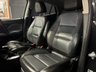 USED 2014 14 VAUXHALL MOKKA 1.4L SE 5d AUTO 138 BHP 6MONTH WARRANTY FANTASTIC CONDITION