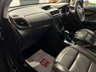 USED 2014 14 VAUXHALL MOKKA 1.4L SE 5d AUTO 138 BHP 6MONTH WARRANTY FANTASTIC CONDITION