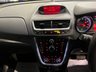 USED 2014 14 VAUXHALL MOKKA 1.4L SE 5d AUTO 138 BHP 6MONTH WARRANTY FANTASTIC CONDITION