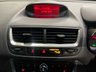 USED 2014 14 VAUXHALL MOKKA 1.4L SE 5d AUTO 138 BHP 6MONTH WARRANTY FANTASTIC CONDITION