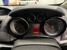 USED 2014 14 VAUXHALL MOKKA 1.4L SE 5d AUTO 138 BHP 6MONTH WARRANTY FANTASTIC CONDITION