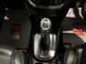 USED 2014 14 VAUXHALL MOKKA 1.4L SE 5d AUTO 138 BHP 6MONTH WARRANTY FANTASTIC CONDITION