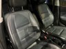 USED 2014 14 VAUXHALL MOKKA 1.4L SE 5d AUTO 138 BHP 6MONTH WARRANTY FANTASTIC CONDITION