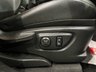 USED 2014 14 VAUXHALL MOKKA 1.4L SE 5d AUTO 138 BHP 6MONTH WARRANTY FANTASTIC CONDITION