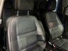 USED 2014 14 VAUXHALL MOKKA 1.4L SE 5d AUTO 138 BHP 6MONTH WARRANTY FANTASTIC CONDITION