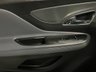 USED 2014 14 VAUXHALL MOKKA 1.4L SE 5d AUTO 138 BHP 6MONTH WARRANTY FANTASTIC CONDITION